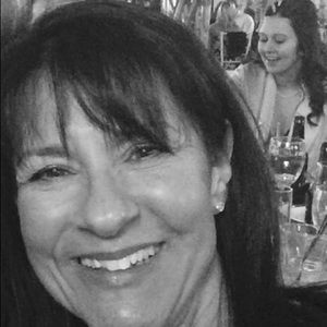 Meet your Posher, Denise